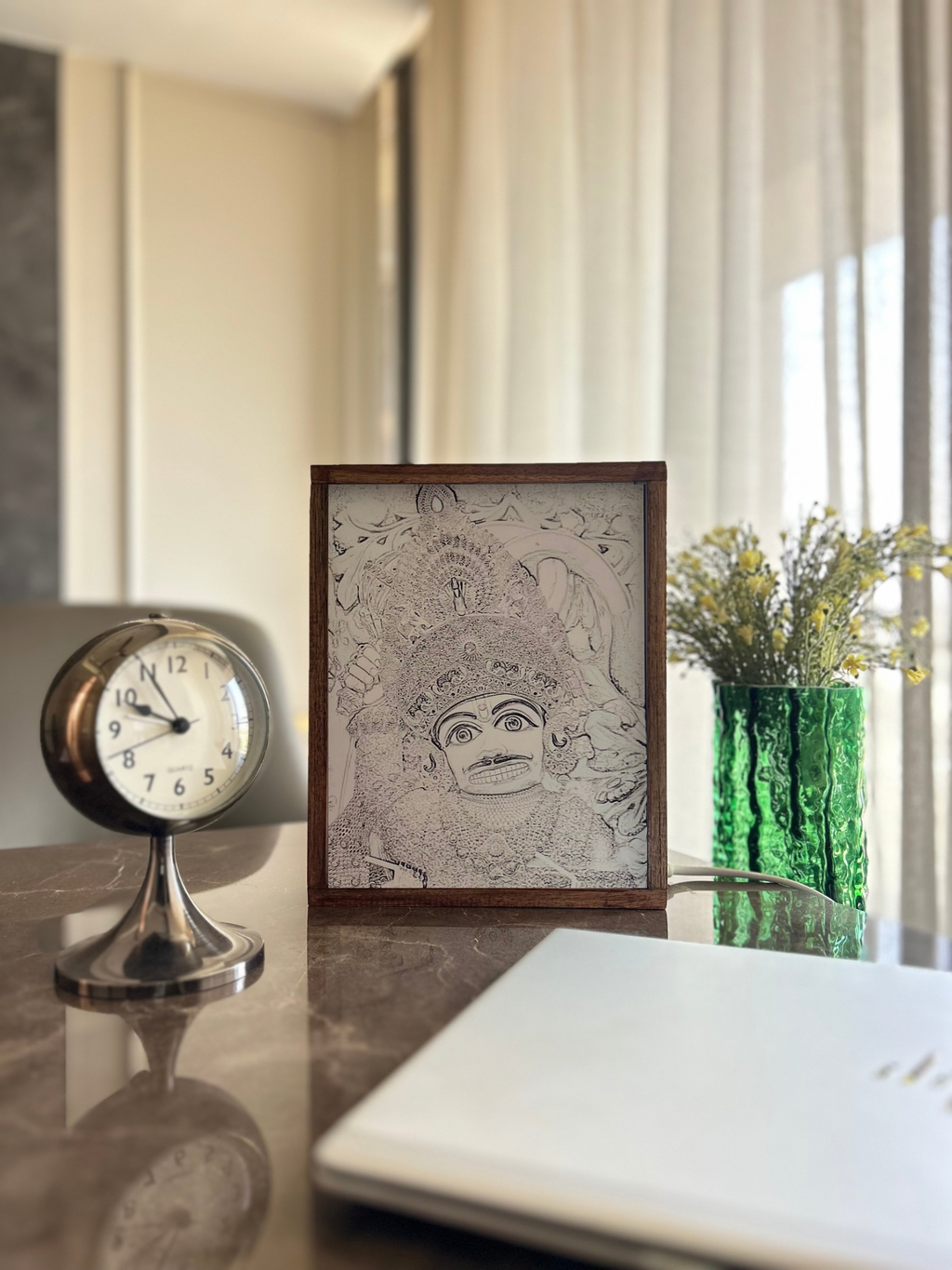 Shree Kastbhanjan dev 🙏 - Salangpur